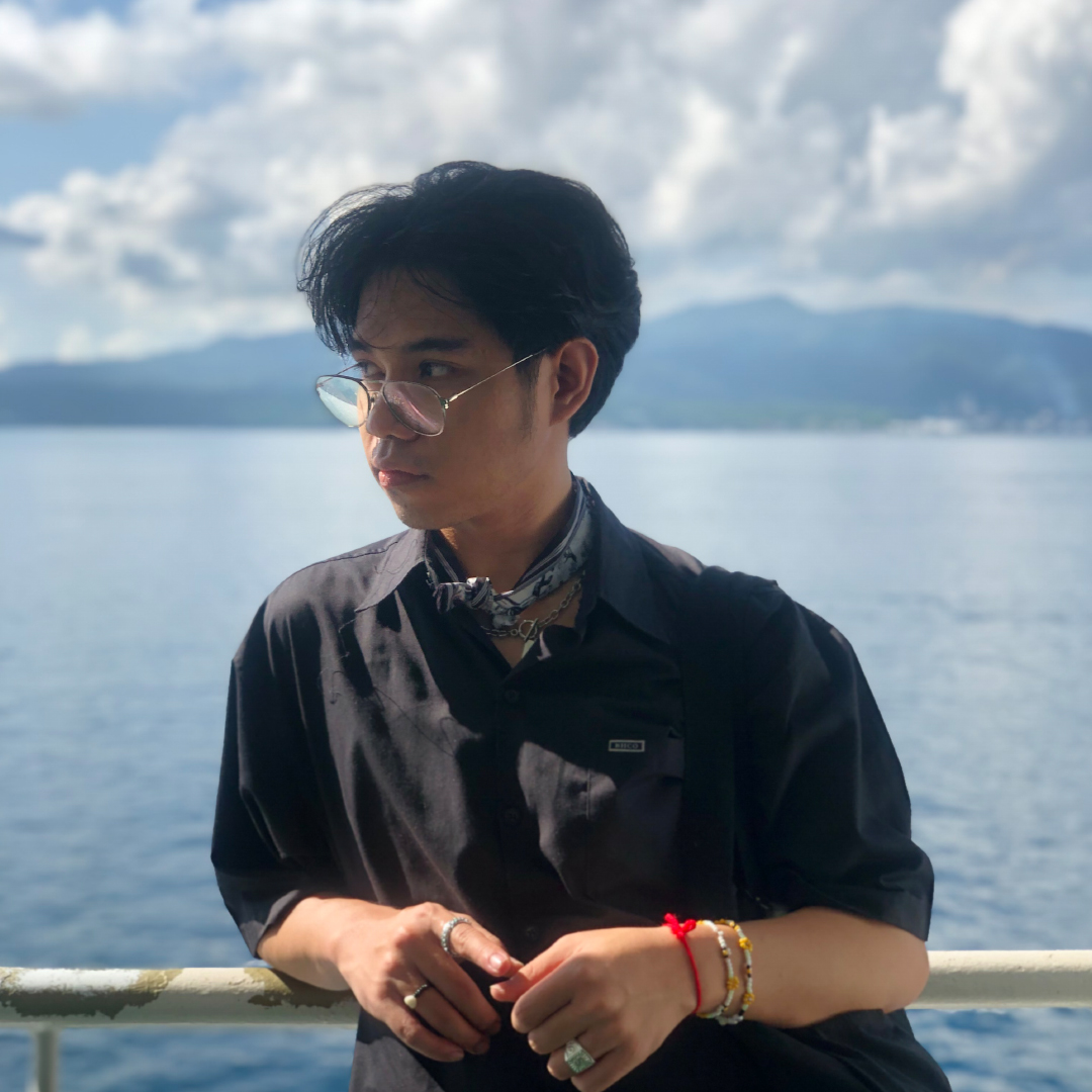 Dape Portfolio